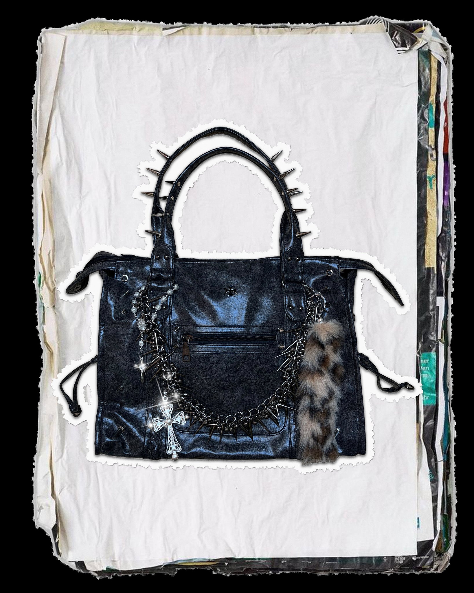 BAGS