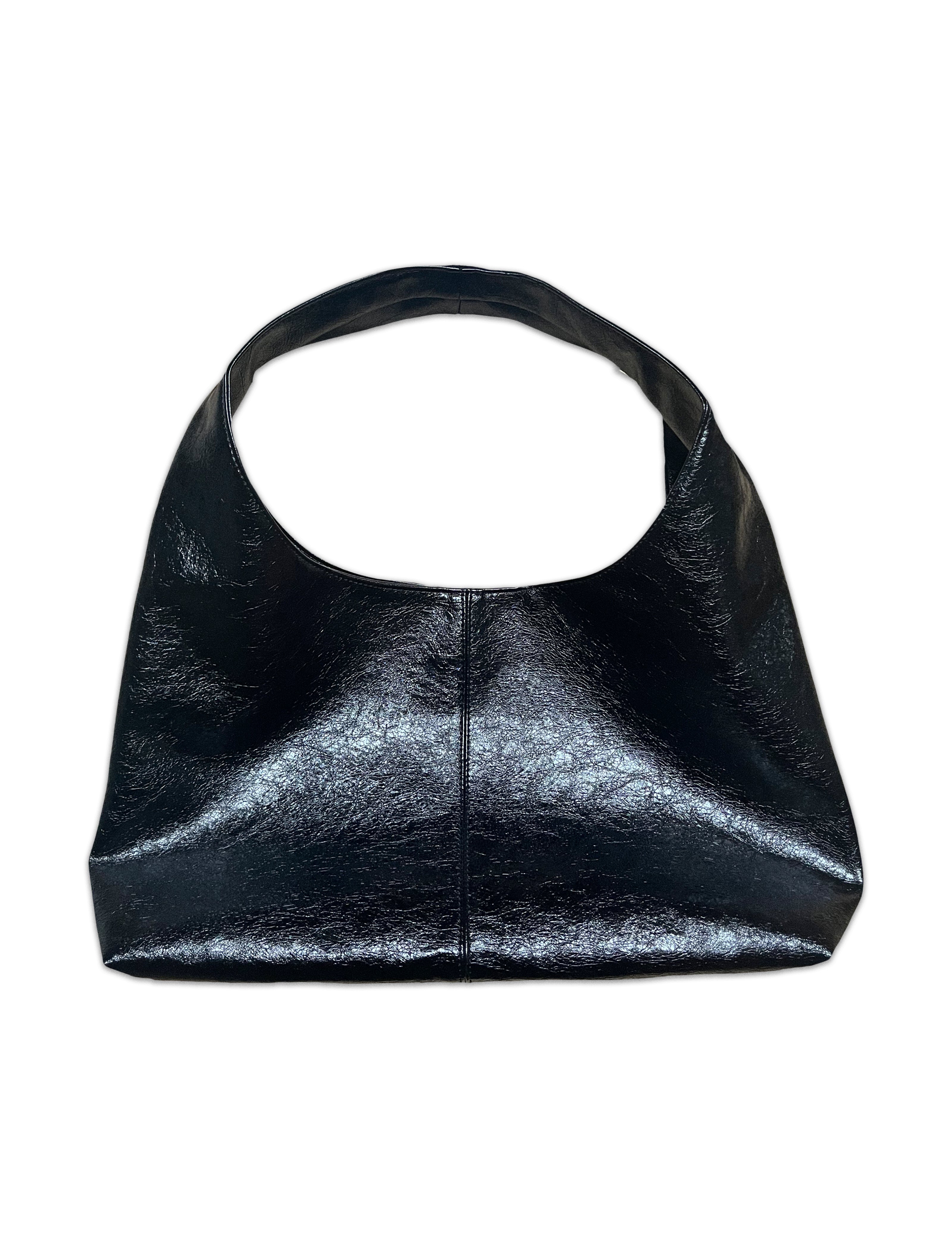 FETISCHE SHOULDER BAG