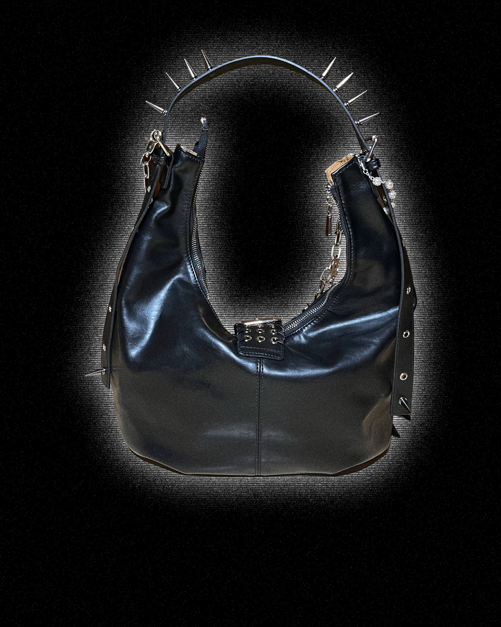 BDSM Shoulder Bag
