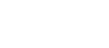 OMNIPAIN