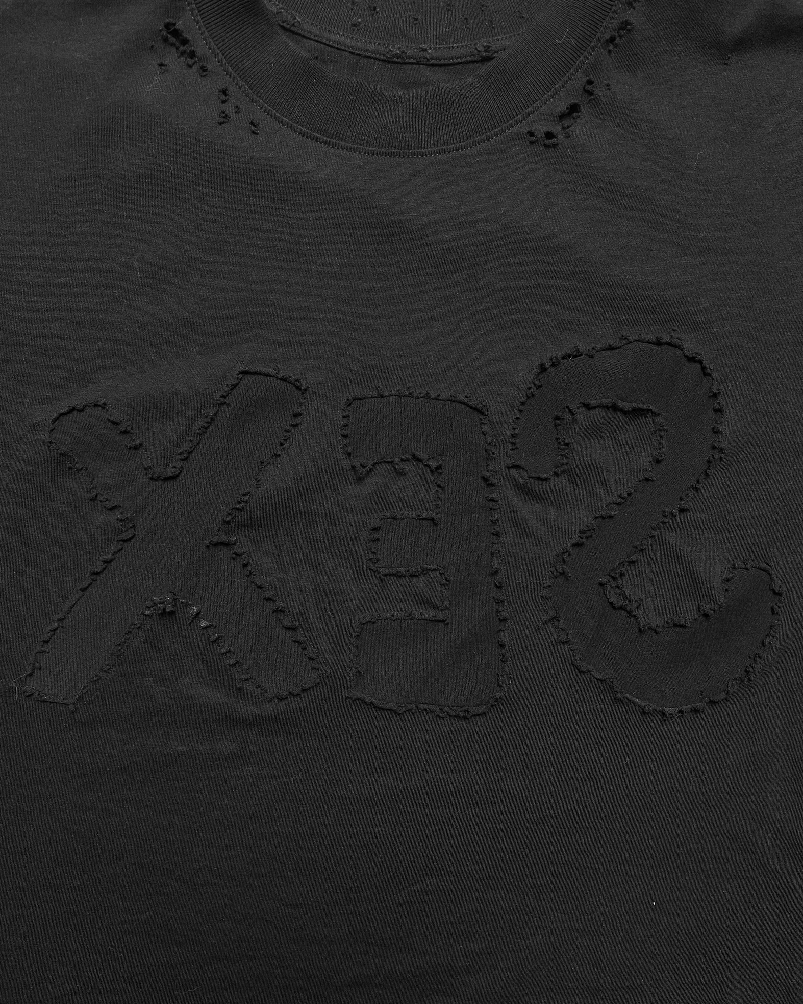 Sex T-shirt