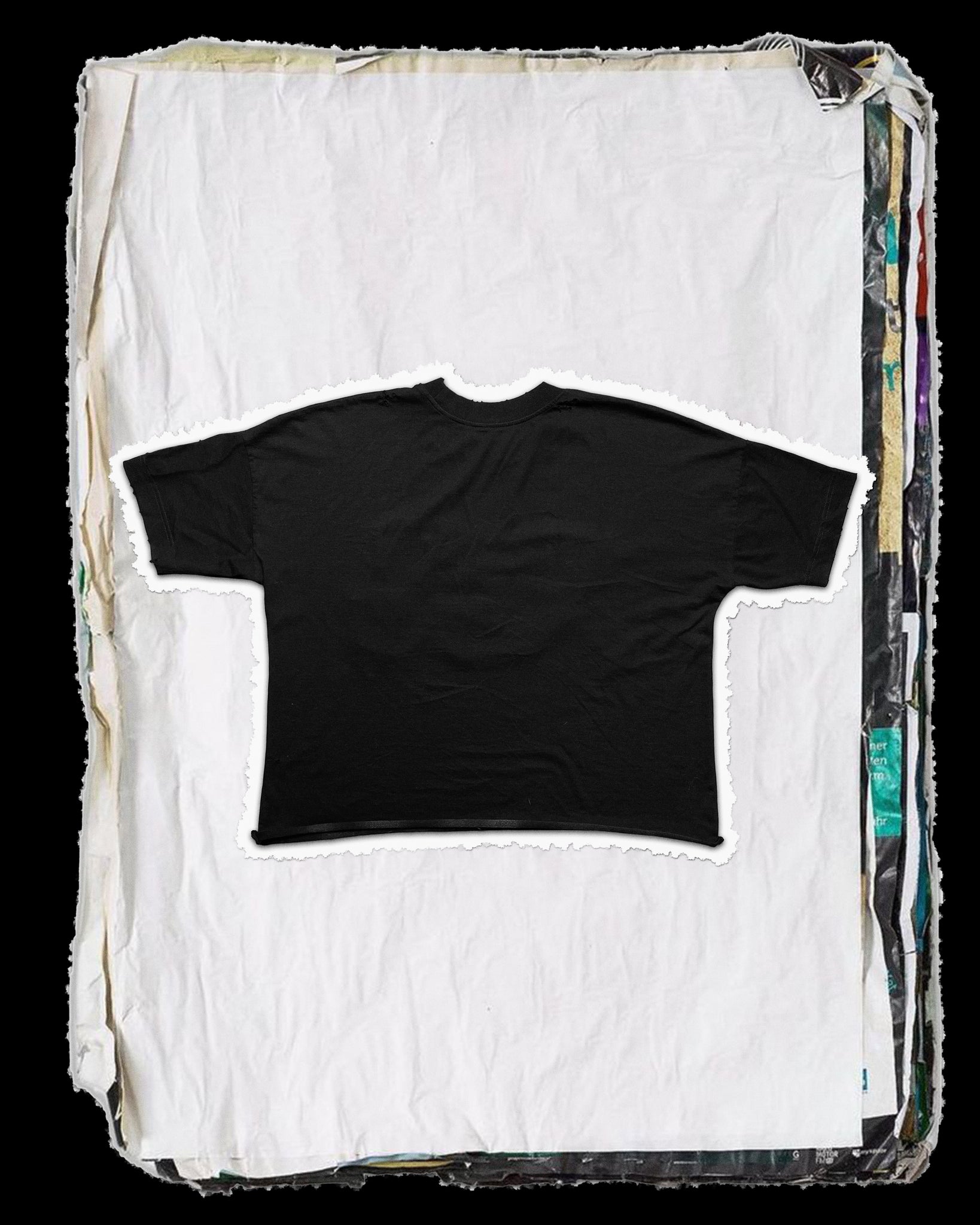 Sex T-shirt