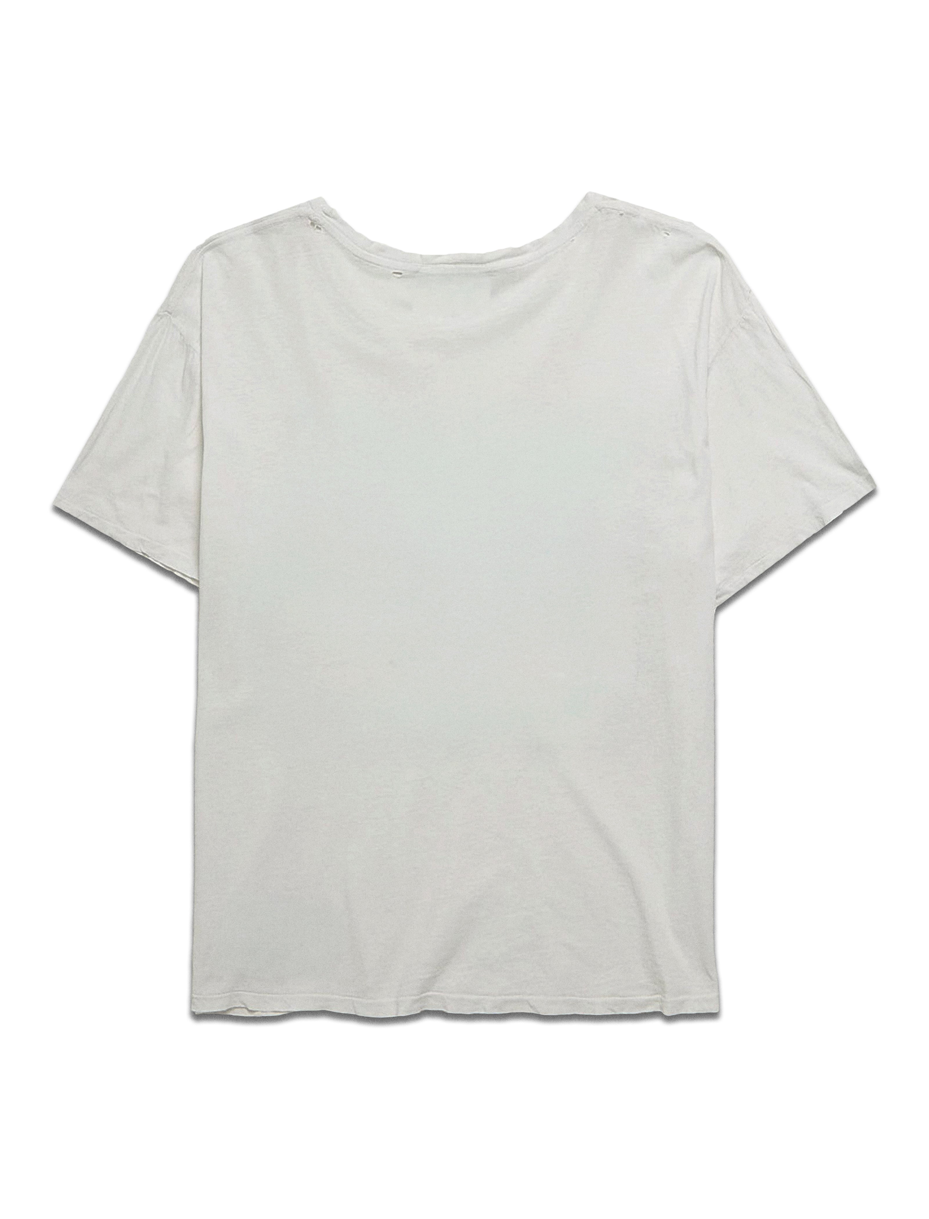 LITTLE CHARLIE T-SHIRT