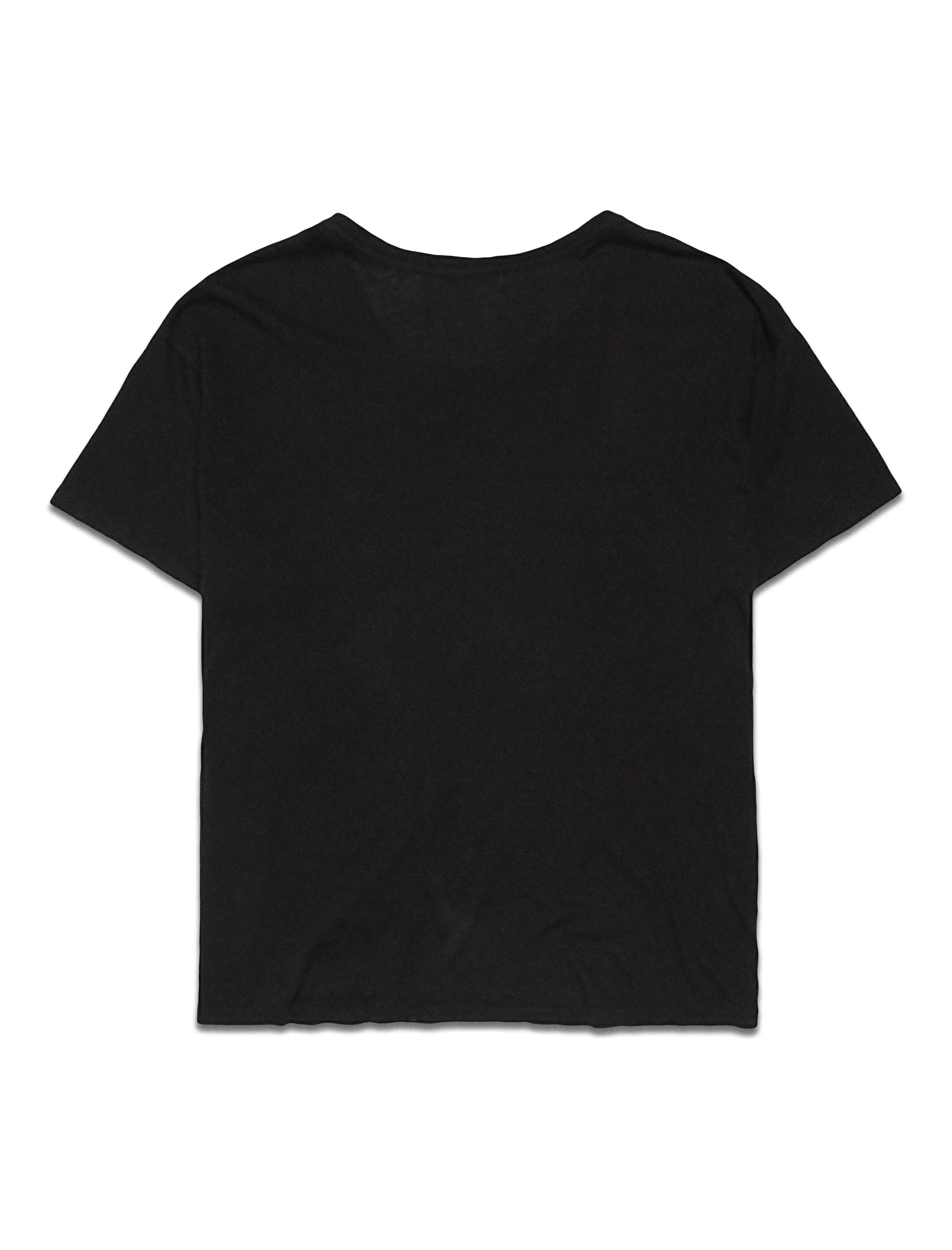 TEEN ROMANCE T-SHIRT