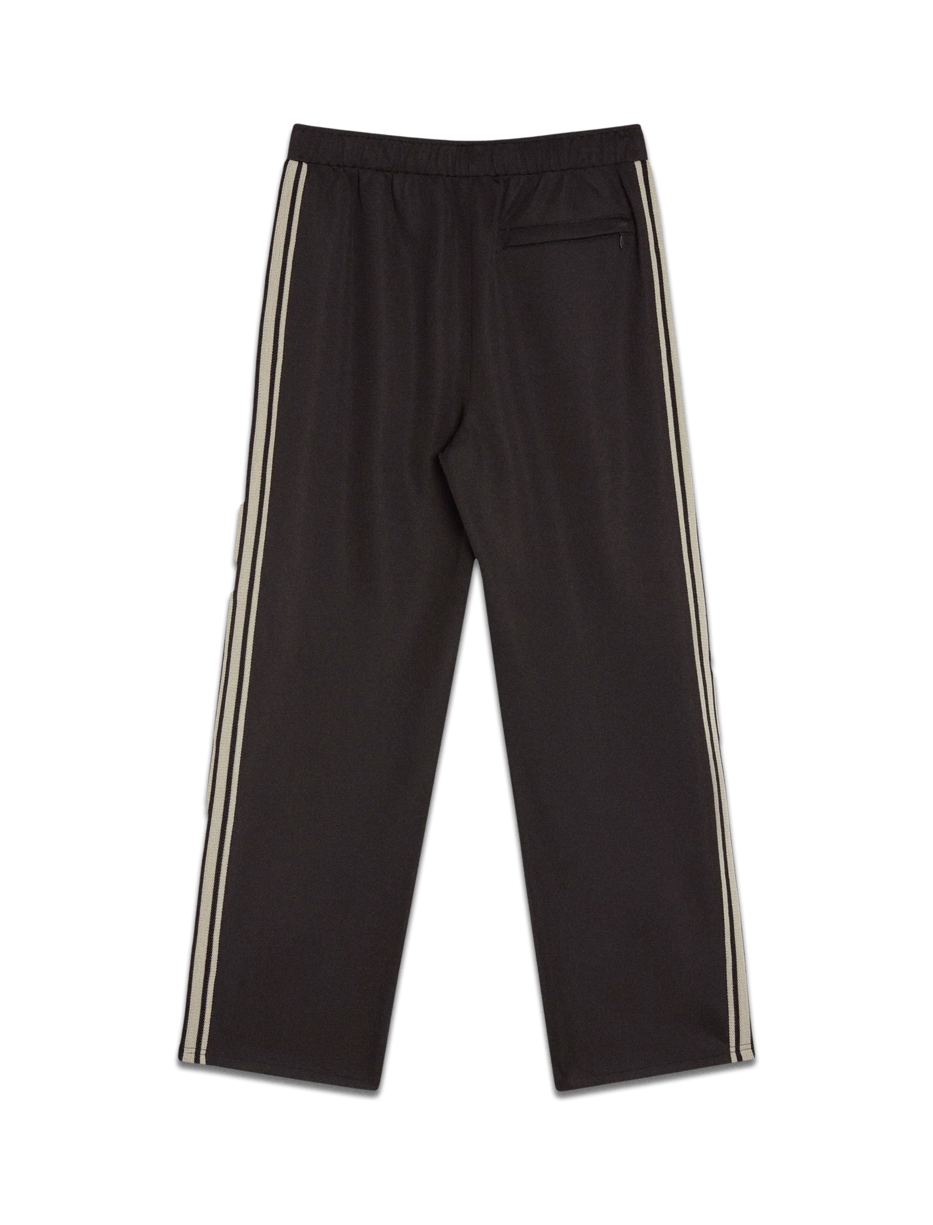 AGONY TRACK PANTS